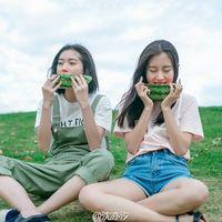诗酒趁年少 I have nev