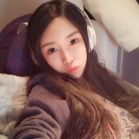 画旧模样。 我不去揭穿你虚伪的面