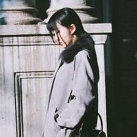 为了认识你 红尘万般艰苦，唯有你