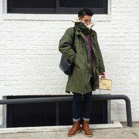 想你是情有可原 电话总是你先挂，晚安