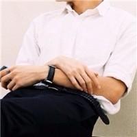 想你是情有可原 电话总是你先挂，晚安