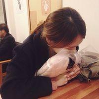 矢翊 是暴烈的屠夫，也是温