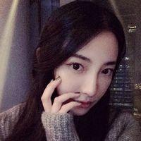矢翊 是暴烈的屠夫，也是温