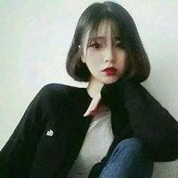 矢翊 别动不动就说把一切交
