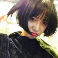 囍病 长得帅、死得快；长得