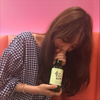 热吻逃避 我貌似闻到了放假的味