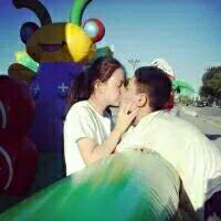你们应该不会像我一样很爱. 为了防止我这个月又乱