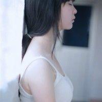 在和你分开的日子里，