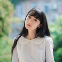 为了认识你 你的贱就如同天天要穿