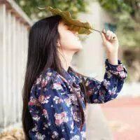 为了认识你 我要潜入回忆的汪洋寻