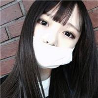 老巷邀旧人 我的优点是我很帅，我