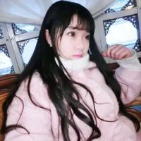 林浩 我喜欢你，像你妈打你