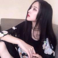 林浩 我喜欢你，像你妈打你
