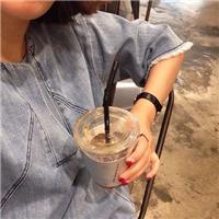 顾浪女 这个城市，到处吹着思