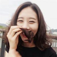 存在感 我长得好不好看又不给