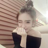 存在感 我长得好不好看又不给