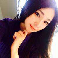 存在感 我长得好不好看又不给