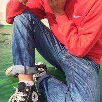 囍病 ぁ ﹏曲终人散 、请