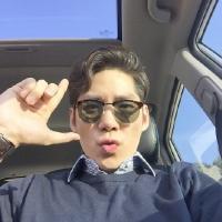 囍病 是的兄弟你说面子很重