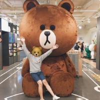 囍病 是的兄弟你说面子很重