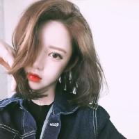 囍病 爱是心痛，爱是心酸，