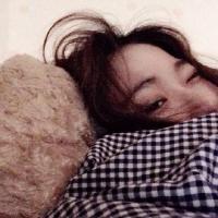 囍病 爱是心痛，爱是心酸，