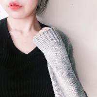 囍病 爱是心痛，爱是心酸，