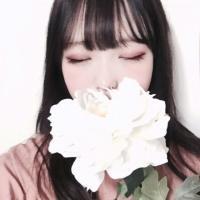 囍病 爱是心痛，爱是心酸，