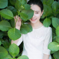 《美女琳》 帅是我一辈子的事，你