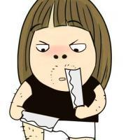 恩。 别拿你谈SP的速度,