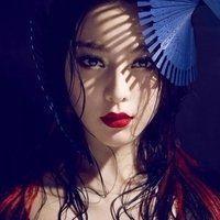 旧事酒浓 爱情无需道歉，是爱你