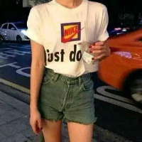 你是我最大的不舍，也