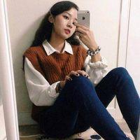 仍是软肋 却不是盔甲 行动不一定带来快乐，
