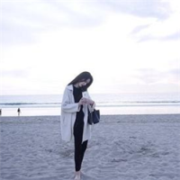 或许他就连听见你的声