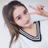 或许他就连听见你的声