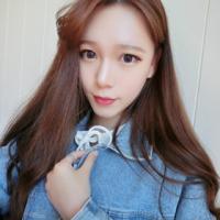 或许他就连听见你的声
