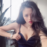 也想有自己的家，给它