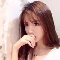 也想有自己的家，给它