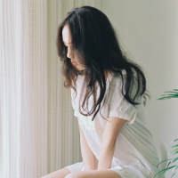 讲多就会变真，其实幸