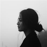 讲多就会变真，其实幸