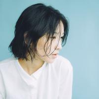 为了认识你 你知道那种感受吗？就