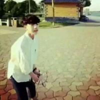 杠杠啊咧 我把对你的思念写满可