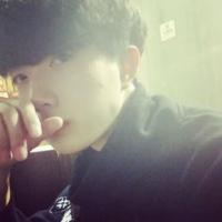杠杠啊咧 我把对你的思念写满可