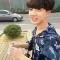杠杠啊咧 我把对你的思念写满可