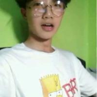 杠杠啊咧 我把对你的思念写满可
