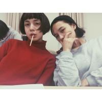为了认识你 我这种人又不会因为你