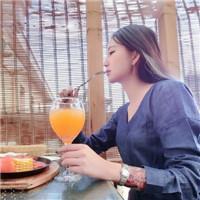 为了认识你 想好好的大哭一场，似