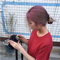 为了认识你 想好好的大哭一场，似