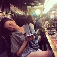 为了认识你 想好好的大哭一场，似
