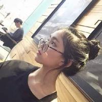 ╰＇ 你 说 你 愿